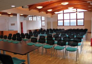 Campus Tremplin Sport Formation