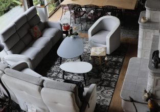 Chambre d’hôtes Les Coquelicots