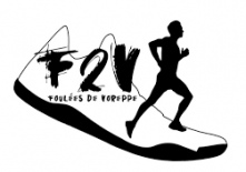 Les Foulées de Voreppe