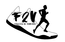 Les Foulées de Voreppe