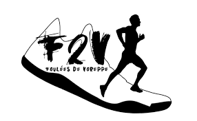 Les Foulées de Voreppe