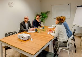 Cowork in Voiron