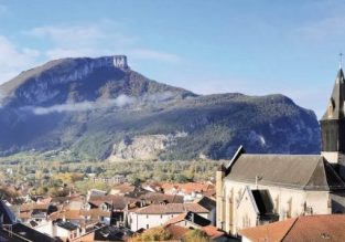 Parcours d’orientation patrimoine