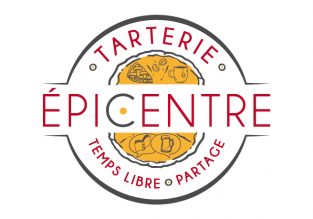 L’Épicentre