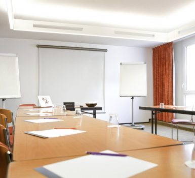 Séminaires / Affaires