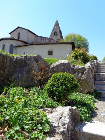 eglise_saint_pierre.jpg