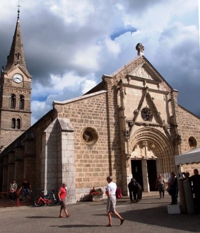 eglise-saint-georges_640_480.jpg