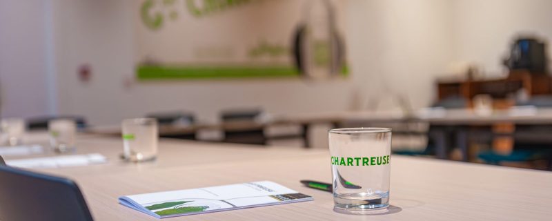 Sites incontournables