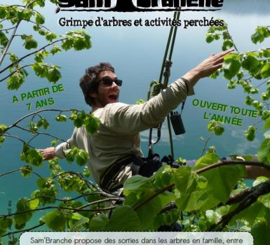 Sam’Branche