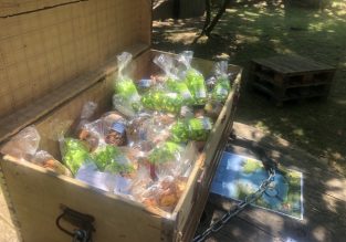 Centre vélo / Natura Vélo