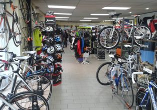 Cycles Rossat
