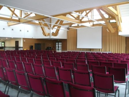 Salle Conférence1