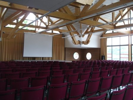 Salle conférence2