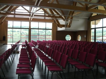 Salle conférence3