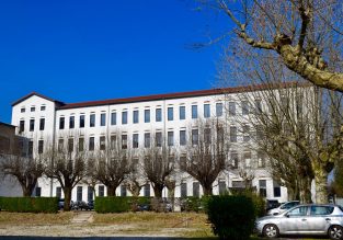 La Manufacture des Tilleuls