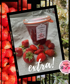 Mes p’tits Boc’oh