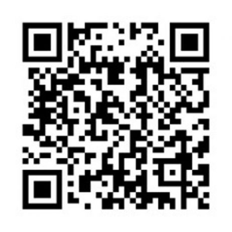 QR CODE BILLETTERIE EN LIGNE