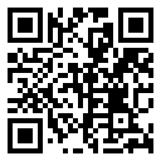 QR CODE BILLETTERIE EN LIGNE YURPLAN