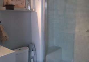 Chambre d’hôtes Chalet La Bachole