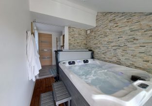 Chambre d’hôtes Adorelys