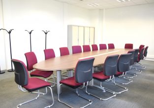 La Manufacture des Tilleuls