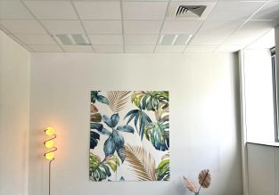 La Manufacture des Tilleuls