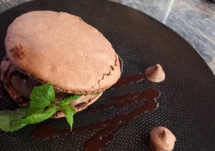 Le Comptoir du Lac