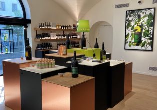 Boutique des Caves de la Chartreuse