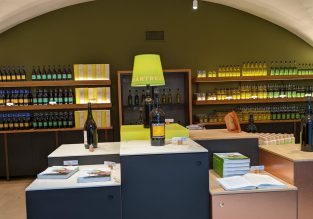 Boutique des Caves de la Chartreuse