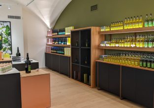 Boutique des Caves de la Chartreuse