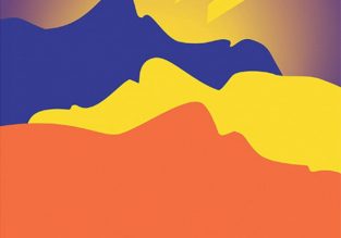 Festival des solidarités