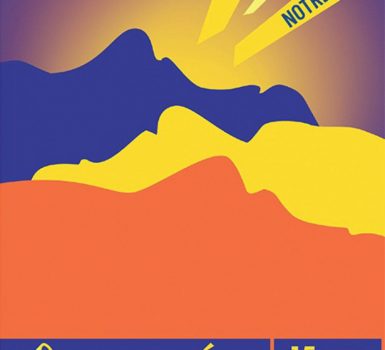 Festival des solidarités