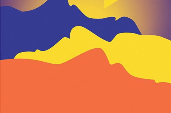 Festival des solidarités