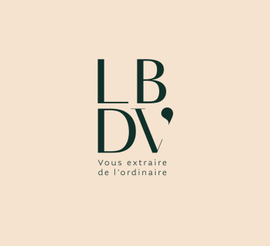 Boutique Les Breuvages du Voironnais