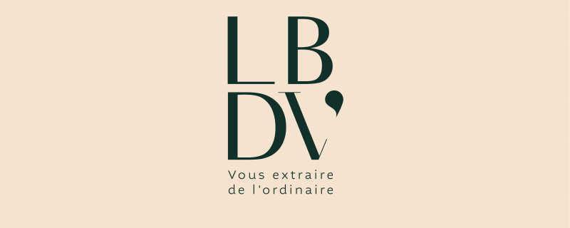 Boutique Les Breuvages du Voironnais