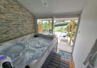 Chambre d’hôtes Adorelys