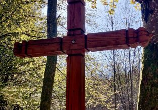 Marche nordique émotionnelle avec Épig&Sens