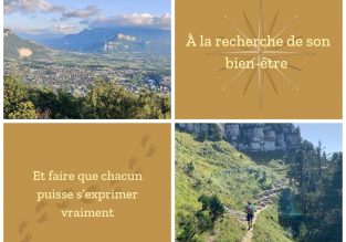 Épig&Sens : Coach en santé et préparateur physique