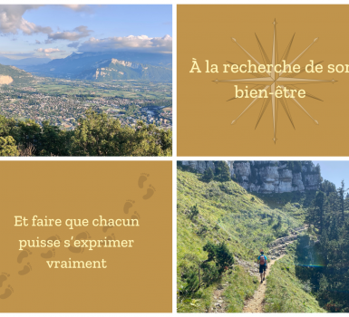 Épig&Sens : Coach en santé et préparateur physique