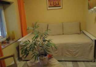 Chambre d’hôte Alain et Flo