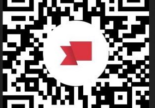 Découverte du tir à l’arc