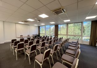 Best Western Voiron Centre