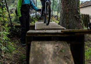 École VTT Natura Vélo