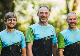 Cours technique de VTT/Gravel/Route avec Natura Vélo