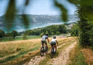 Centre vélo / Natura Vélo