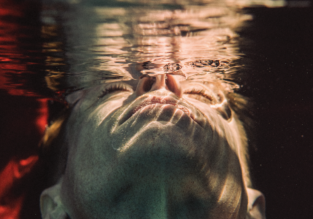 Concert : Ben Mazué