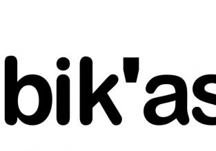 Bik’Assist