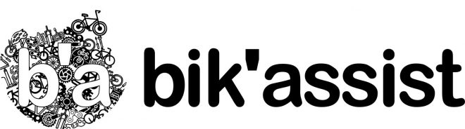 Logo Bik’Assist