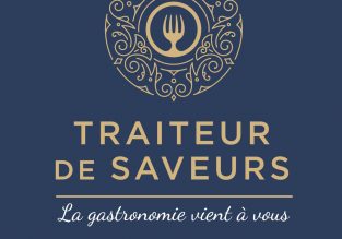 Traiteur de Saveurs