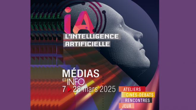 Atelier de création de court-métrage assisté par Intelligence Artificielle_Tullins